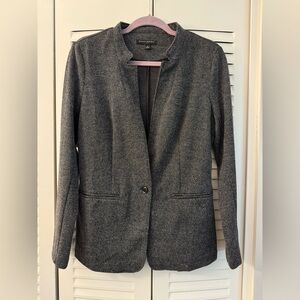 Banana Republic jacket